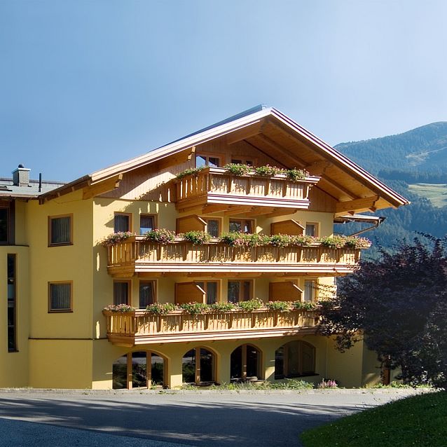 Storno